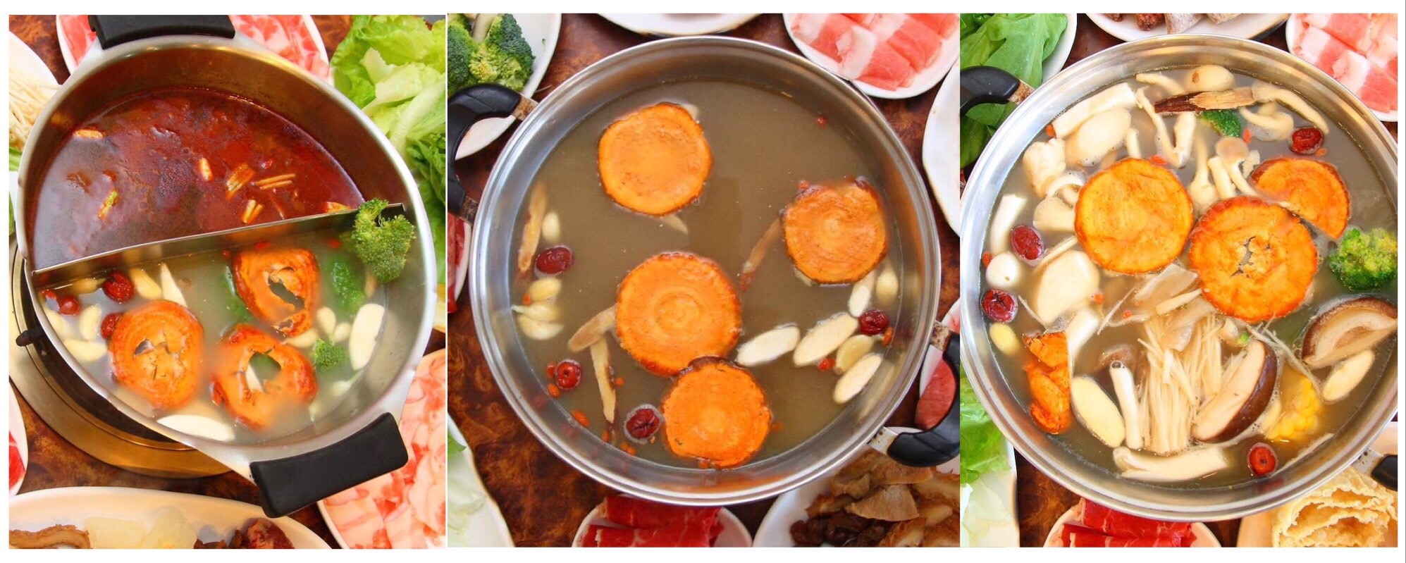 biomass esg antrodia CDMO 皿培 牛樟芝 子實體 大健康 大家醫 全齡健康 精準健康 火鍋 樟芝酸