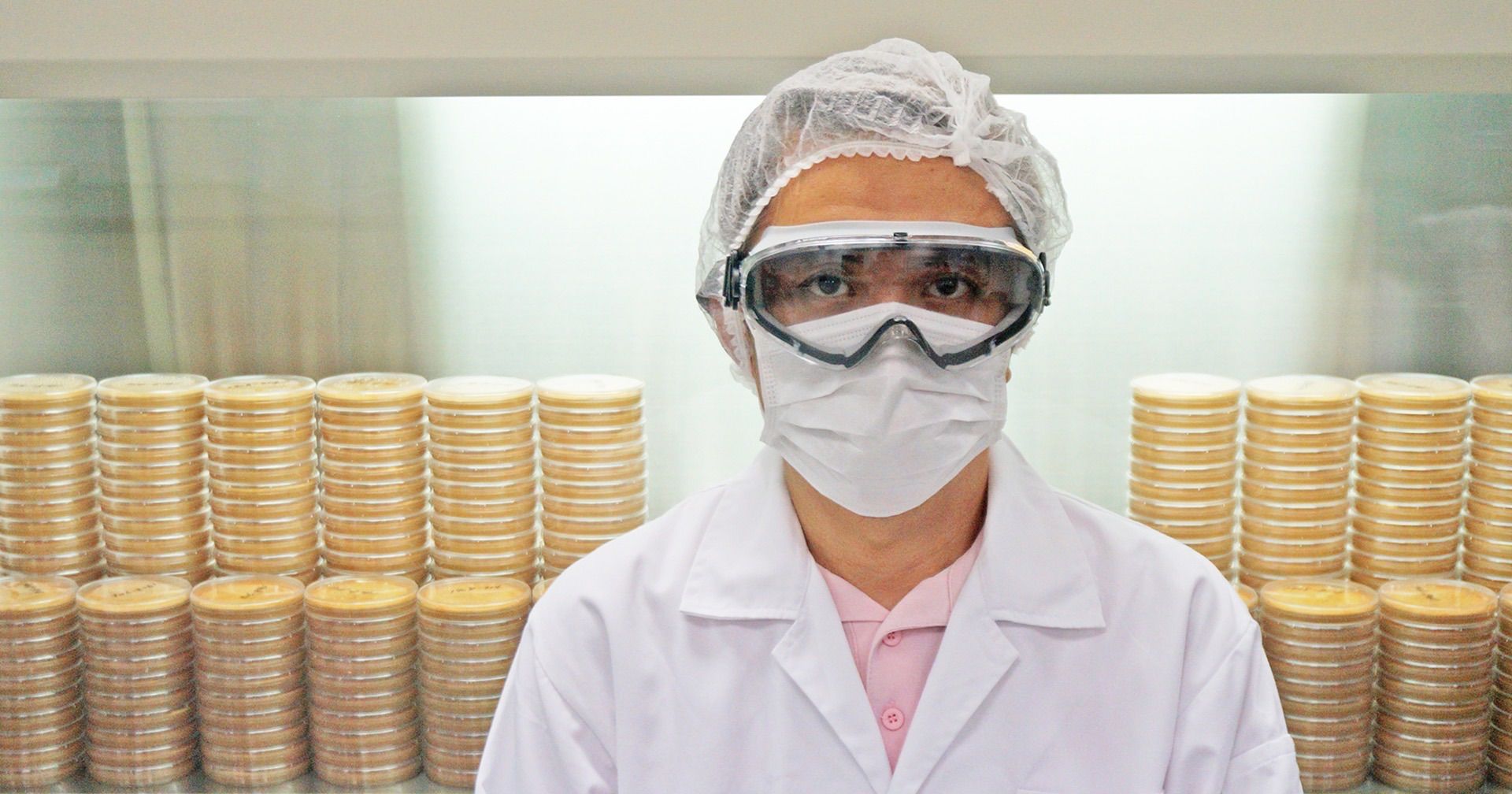 biomass phytochemical esg OMO antrodia 植化素 皿培 皿培研究所 牛樟芝 子實體 三萜類 樟芝酸 轉譯研究 新藥 老藥新用 中草藥 藥食同源 生藥