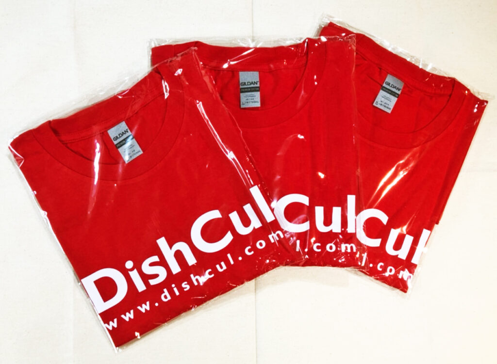 biomass phytochemical esg antrodia CDMO 野生牛樟芝 樟芝 牛樟芝 子實體 皿培 皿培研究所 原片 T恤 大學T 純棉 男裝 女裝