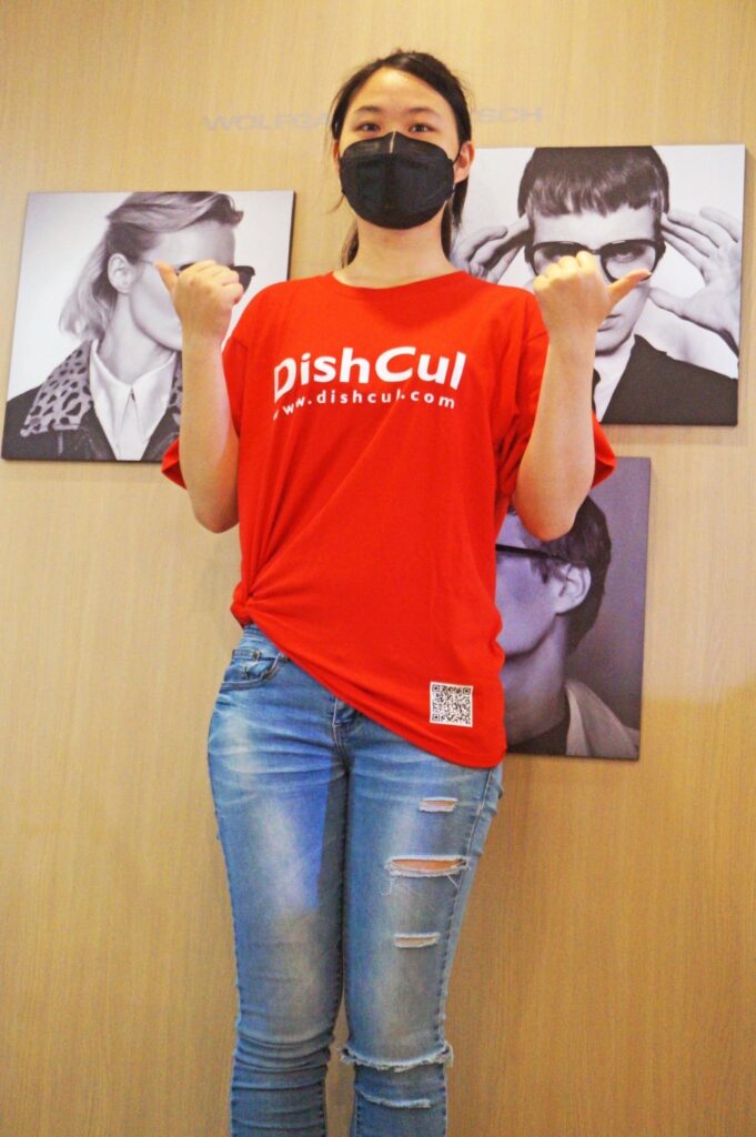 biomass phytochemical esg antrodia CDMO 野生牛樟芝 樟芝 牛樟芝 子實體 皿培 皿培研究所 原片 T恤 大學T 純棉 男裝 女裝